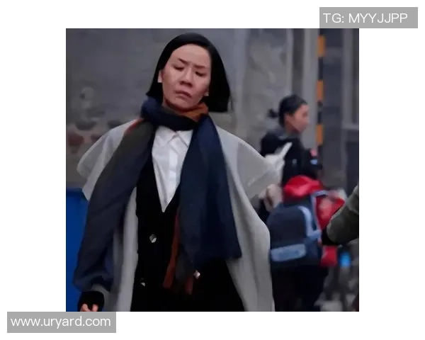 杭州排球队的蜕变之路：从传统到现代的排球纪实探索