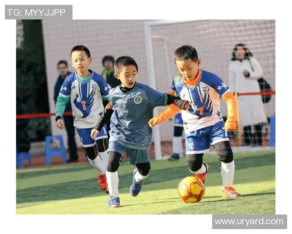 杭州足球队实力强劲荣登全国足球力量排行榜第五名