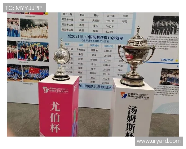 杯赛点评：西安羽毛球队的配合表现