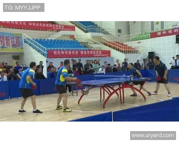 武汉乒乓球队比赛经验的变革与热议探讨新视角