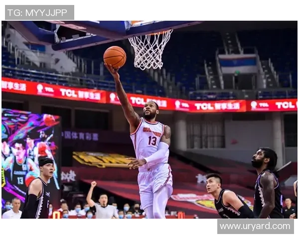 武汉篮球队在钻石联赛中的蜕变与新生之路探秘