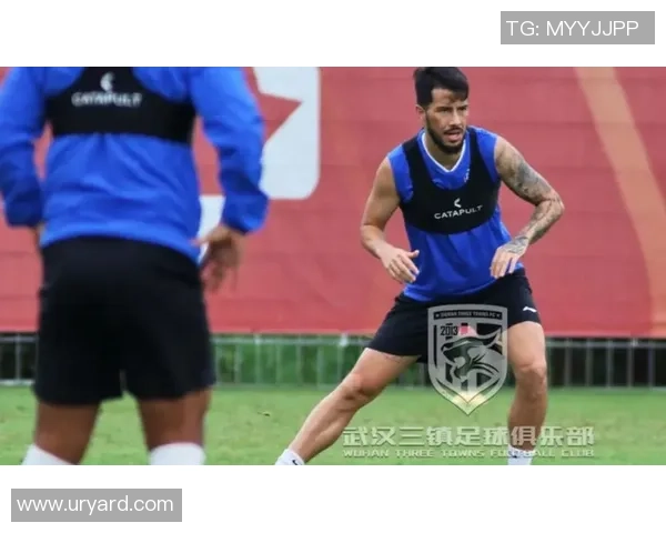 武汉篮球队防守策略解析及其在比赛中的关键作用探讨