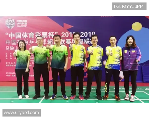 深圳乒乓球队强势领跑联赛积分榜以78分稳居第一名