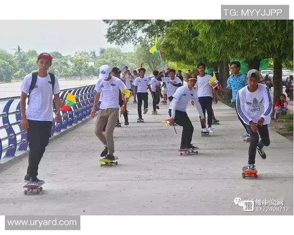 极限运动评论：深圳极限运动队的盯防得失