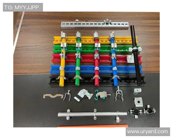 独家分析：JDG的配合对比
