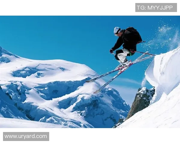 2026极限运动个人能力排行榜：西安极限运动队位居第6名