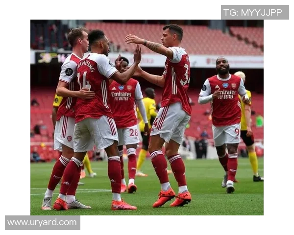 足球评论：武汉足球队的边路渗透得失