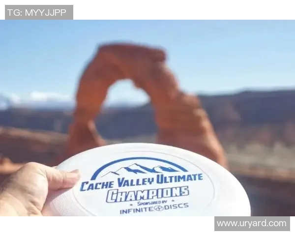 飞盘新手攻略：速度入门指南_1