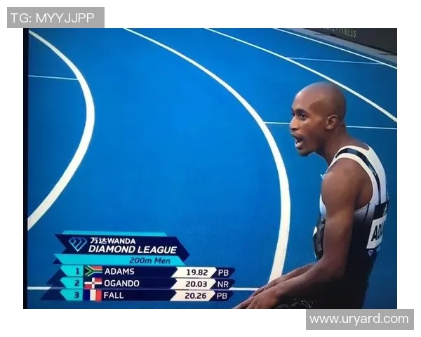 钻石联赛积分榜：深圳网球队以64分领跑