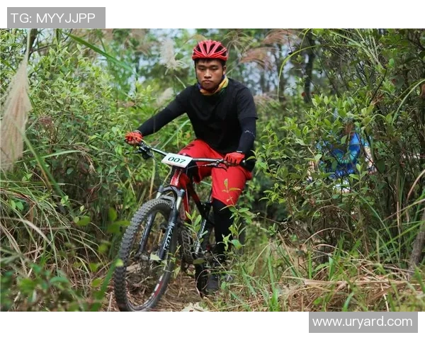 高校联赛特别报道：LNG的奋斗经历